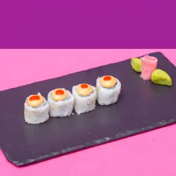 Spicy Crab Roll